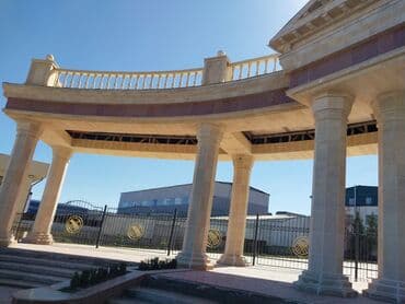 фасадные панели с утеплителем бишкек: Демонтажные работы, Монтаж декоративных элементов, Ремонт фасада | Балясины, Лепнина, Молдинг | Жидкий травертин, Сайдинг, Американка | Базальт, Керамзит, Минеральная вата Больше 6 лет опыта — 16