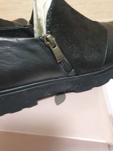 белорусская обувь для проблемных ног бишкек: Продам новые лоферы натуральная кожа производство Турция — 11