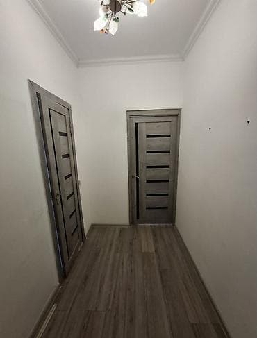 1 комната, 39 м², 105 серия, 7 этаж, Косметический ремонт