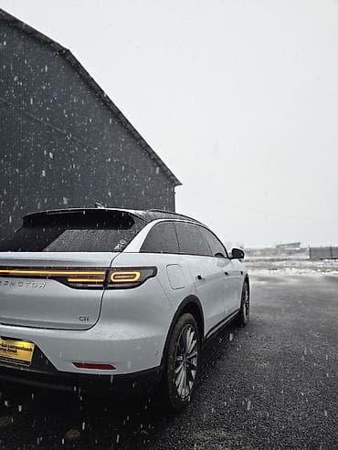 приборная панель матиз: Электромобиль LEAPMOTOR — интерьер и мультимедиа премиум-класса — 10