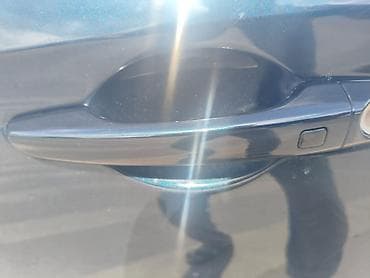 byd e2 2023: Hyundai Avante: 2018 г., 1.8 л, Автомат, Бензин, Седан — 7