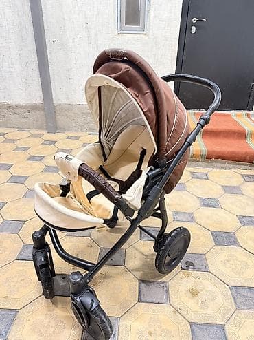 детский көйнөк: Сатылат Абалы жакшы — 4