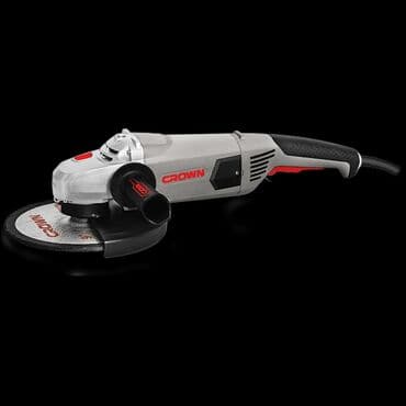 токарь на дому: Сдам в аренду Болгарки — 2