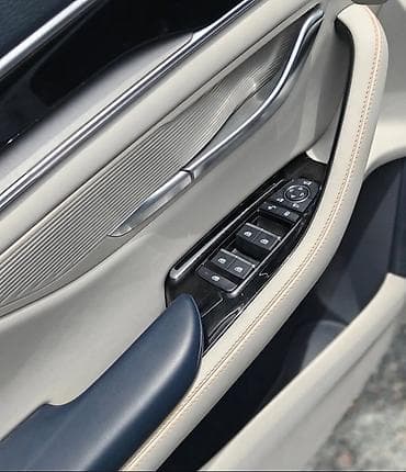byd song plus flaship: BYD Song Pro: 2022 г., Автомат, Электромобиль, Кроссовер — 8