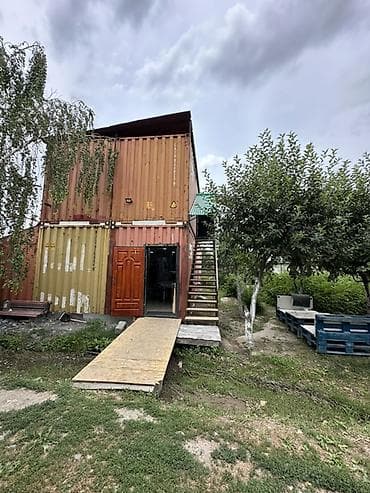 Услуги: Требуется заказчик в цех | Женская одежда | Платья — 7