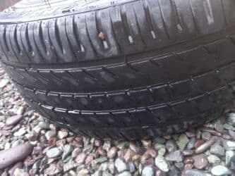 купить диски для машины: Диски R 18 AMG — 7