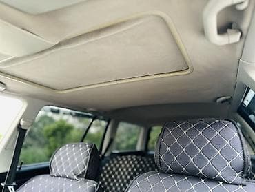 x5 бмв: Volkswagen Golf: 1993 г., 1.8 л, Механика, Бензин, Универсал — 9