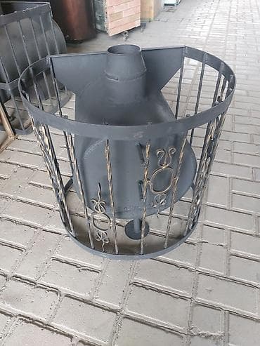 кател баня: Всё для бани — 10