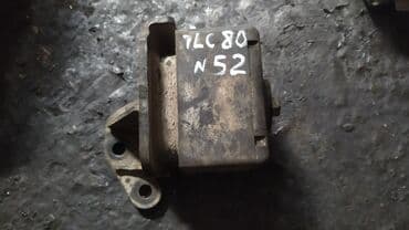 реставрация механизма переключения передач авто таврия: Toyota Land Cruiser 80 Подушка, Тойота Ленд Крузер 80 подушка — 1