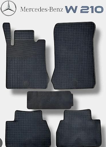 michelin r18: Шины R 16, Зима, Комплект, Легковые — 6