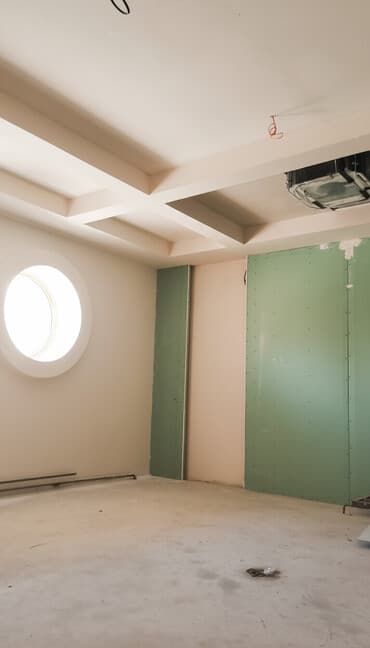 душанбинка ахунбаева: 6 жылдан ашык тажрыйба — 2