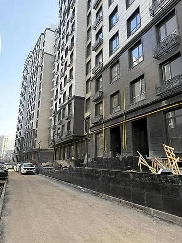 Продажа офисов 72 м², Без ремонта, Без мебели, Многоэтажное здание, 1 этаж at lalafo.kg Продажа офисов 72 м², Без ремонта, Без мебели, Многоэтажное здание, 1 этаж