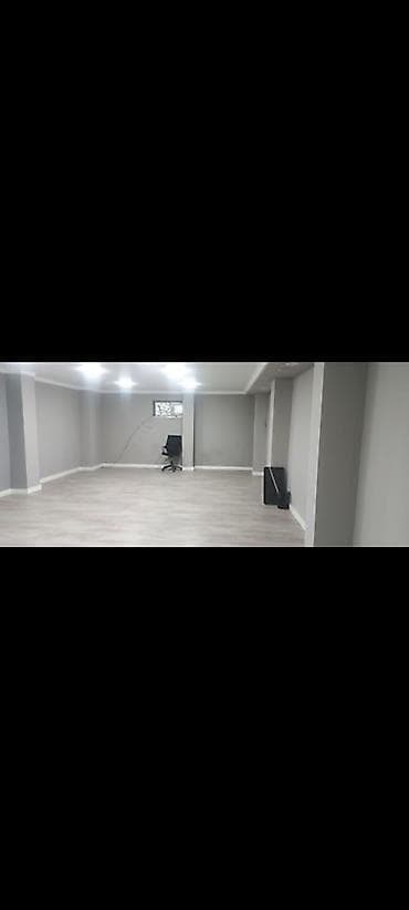 американское посольство: Ала-Арча Сдаётся помещение под тихий офисрядом с посольством США — 4