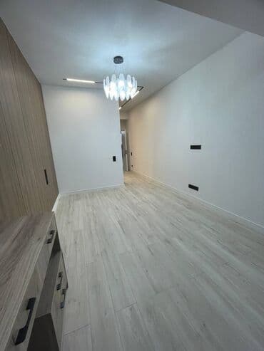 сниму квартиру район филармония: 2 комнаты, 68 м², Элитка, 8 этаж, Евроремонт — 10