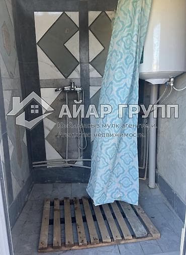 Кыймылсыз мүлк: ✅ СРОЧНО!!! Продается гостевой дом на Иссык-Куле 📍с.Чон-Сарыой (между — 10