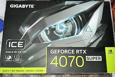 видеокарту ddr: Компьютер, Игровой — 6