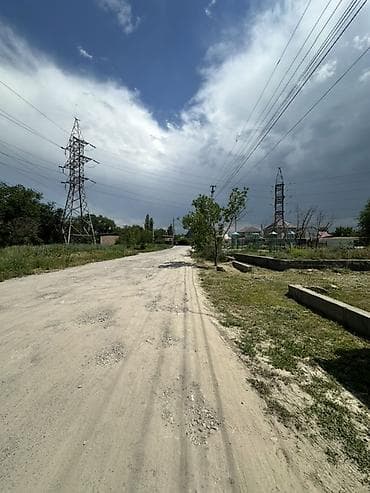 дом под бизнес: 7 соток, Для бизнеса, Красная книга, Тех паспорт — 3