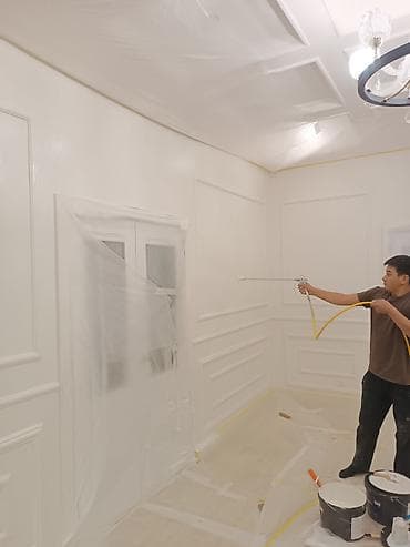 single speed: Городской велосипед, Author, Рама M (156 - 178 см), Б/у — 3