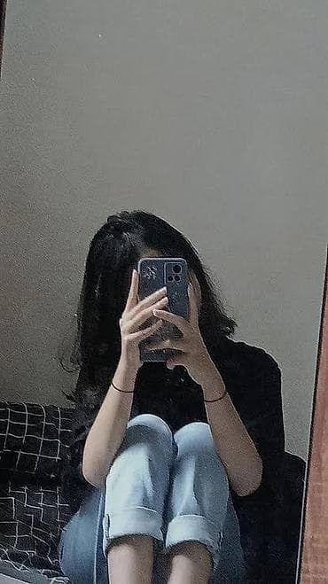 ищю работу няней: Ищу подработку. опыт работы есть в сфере продаж и администратором — 1