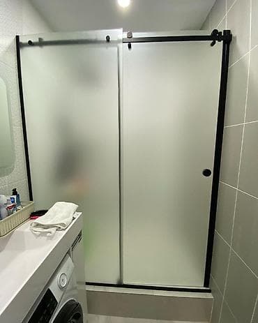 вазоны для цветов бишкек: Современные душевые перегородки на заказа по вашим индивидуальным — 5