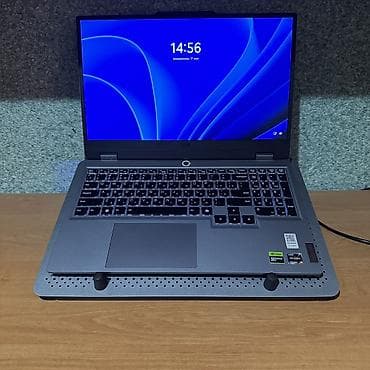 lenovo v15: Для учебы, AMD Ryzen 5 — 1
