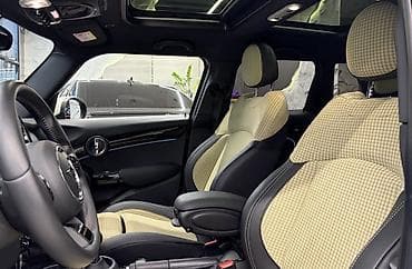 мунджаро цена бишкек: Mini : 2022 г., 1.5 л, Робот, Бензин, Хэтчбэк — 5