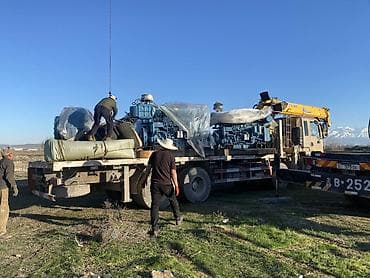 launch x431 pro: Манипулятор — 4