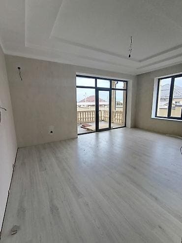 beta stores: ПРОДАЁТСЯ : в с. АРАШАН ДОМ Два уровня с мансардой + подвал Общая — 7