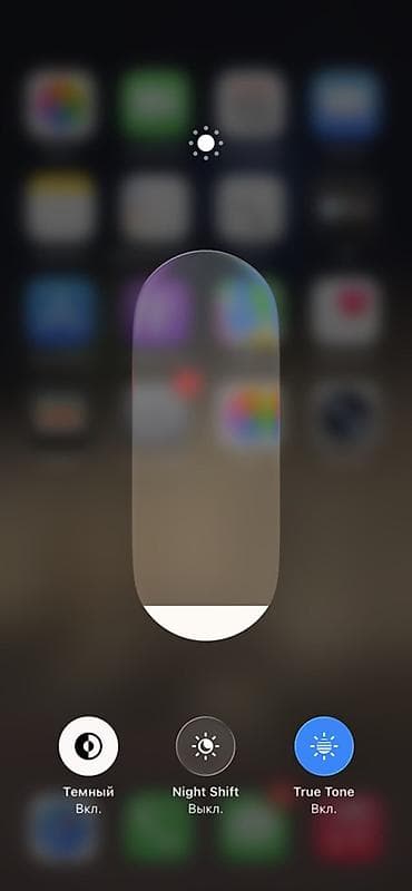 IPhone 13, Б/у, 128 ГБ, Зеленый, 100 %