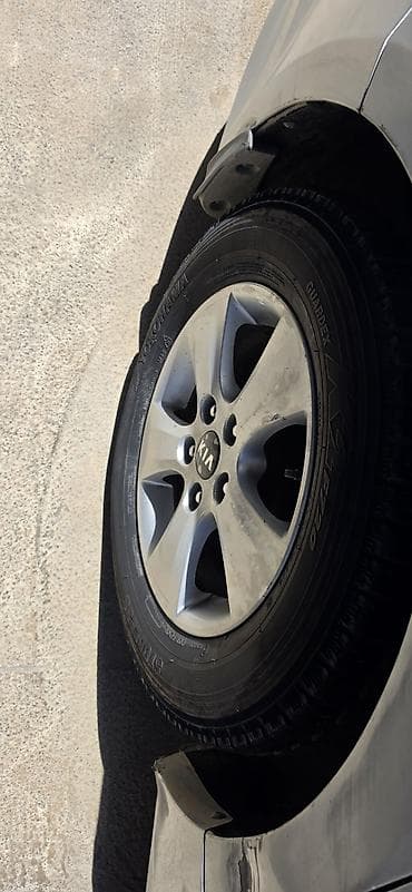 авто рассрочку бишкек: Kia K5: 2010 г., 2 л, Автомат, Газ, Седан — 10