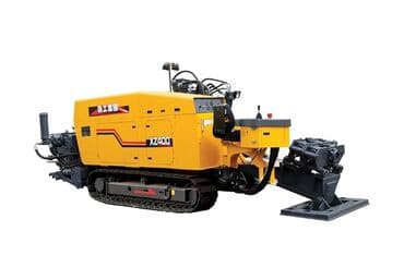 Транспорт: Манипулятор, 2024 г. — 1