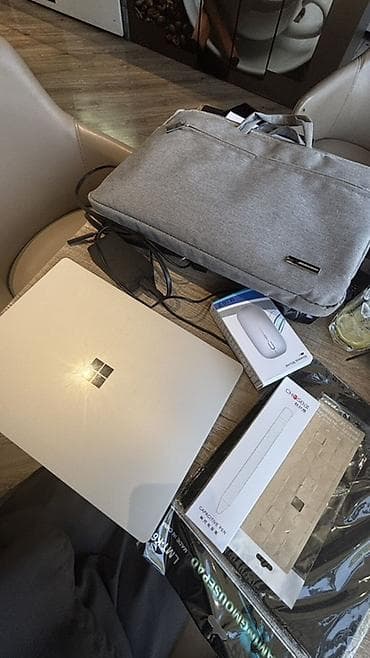 Ультрабук, Б/у, Intel Core i5