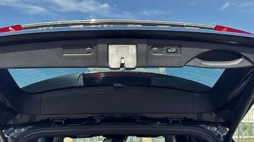 дверь гольф 2: Ssangyong Rexton: 2020 г., 2.2 л, Автомат, Дизель, Внедорожник — 7