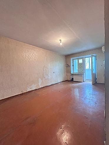 kant flat: 2 комнаты, 42 м², Индивидуалка, 4 этаж — 1