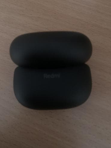poco xe: Redmi Buds 5 Pro — беспроводные Bluetooth‑наушники с интеллектуальным — 2