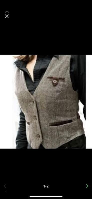 вышивка вишивка вышывка вишывка вышивалка вышивальная вышывалная вышивалный вышивальный вышывалка вышивальный вышивалный вышивальная: Карманы. Оказываем услугу по заготовке(изготовлению) прорезных — 2