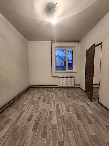 кочкор ата квартира аренда: 2 комнаты, Собственник, Без подселения — 4