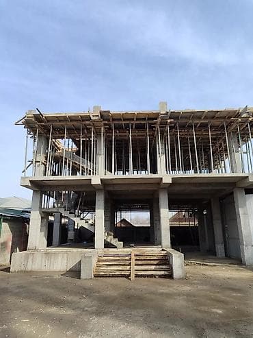 бена блок: Опалубки, Фундамент, Стяжка Гарантия, Бесплатная консультация, Монтаж Больше 6 лет опыта — 2