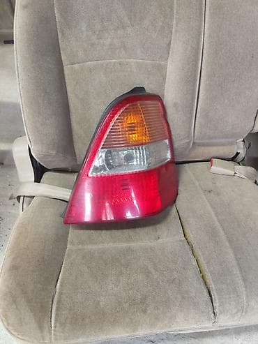 Задний фонарь (правый) для автомобиля Хонда Одиссей ра7 Описание: -
