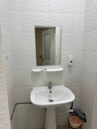 купить дом в романовке: Общежитие/хостел в современном многоквартирном доме. - Просторные — 7