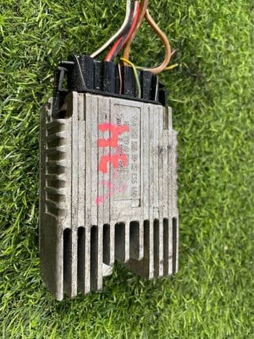 печка ауди а4: Клапан печки, реастат, вентилятор печки, радиатор печки, заслонка — 11