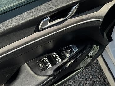 киа к 5 цена кыргызстан: Kia K5: 2020 г., 2 л, Автомат, Гибрид, Седан — 7