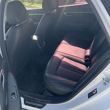 денсо: Hyundai Sonata: 2019 г., 2 л, Автомат, Бензин, Седан — 9