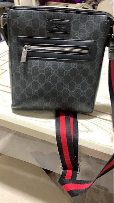 Барсетка гучи Состояние отличное Почти не пользовался Обмен на at lalafo.kg Барсетка гучи Состояние отличное Почти не пользовался Обмен на