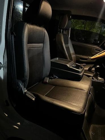 киа бонго газ: Kia BONGO: 2020 г., 2.5 л, Ручные, Газ — 6