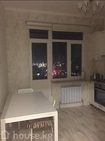 коттеджи солнышко: 1 комната, Собственник, С мебелью полностью — 8