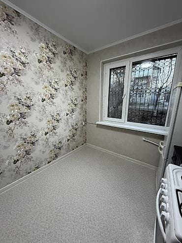 аренда помещения 18 кв м: 3 комнаты, 68 м², 1 этаж, Евроремонт — 9