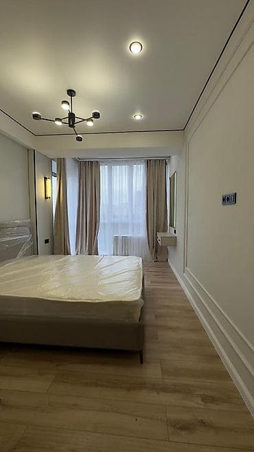 ts group: 3 комнаты, 62 м², Цум Элитка, 5 этаж — 9