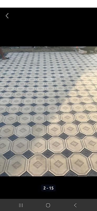 полки для цветов бишкек: Продажа брусчатки евро и под мраморные и мраморные все виды в наличии — 2