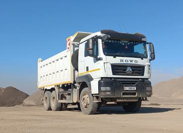 передний бампер опель вектра б: Экскаватор | Котлованы — 1